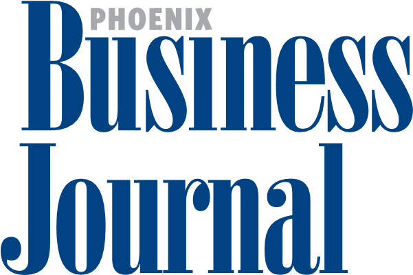 Phoenix Business Journal