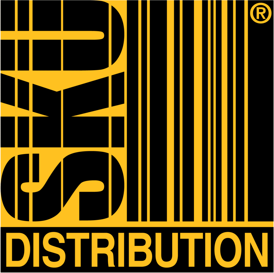 SKU Distribution