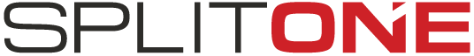 Split One Technologies