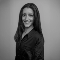 Amanda profile pic