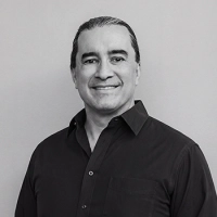Hernan profile pic